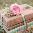 Lety Gonzalez - @leticia_leija - Twitter