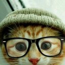 ivan razo - @guantes22 - Twitter