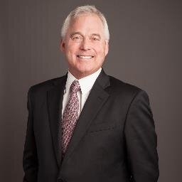 RogerMitten's profile picture. A healthcare revenue recovery/denial management specialist. Recovered $25.3MM in net patient revenue through application of analytics, appeals, team management.