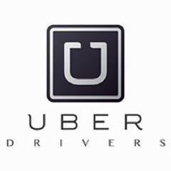 UberDrivers.net