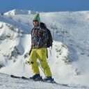 Andre Zimmer - @patzeeng - Twitter