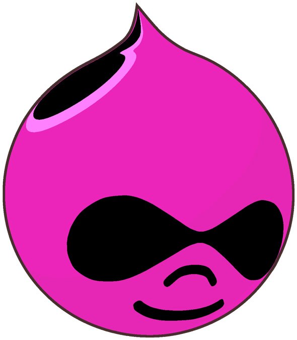 TechiesGoneWild's profile picture. Web Developer specializing in Drupal and SharePoint Online via Office 365.