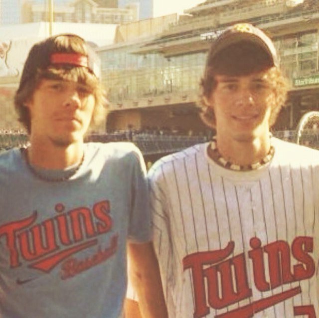 Jimbo_slice_2's profile picture. It aint over till its over~ Yogi