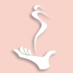 Cirugía Plástica Estética/Reconstructiva. La Belleza atrapa el interes en un instante, sentirse bien consigo mismo, se refleja en todas los aspectos de la vida
