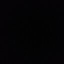 Kody Leonard - @KodyLeonard - Twitter