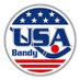 USA Women's Bandy (@usawbandy) Twitter profile photo USA Women's Bandy (@usawbandy) Twitter profile photo