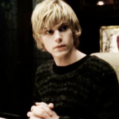 Oh_sofake's profile picture. 