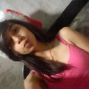 ♡Sofy Ortega♡ (@13Yosmarli) Twitter