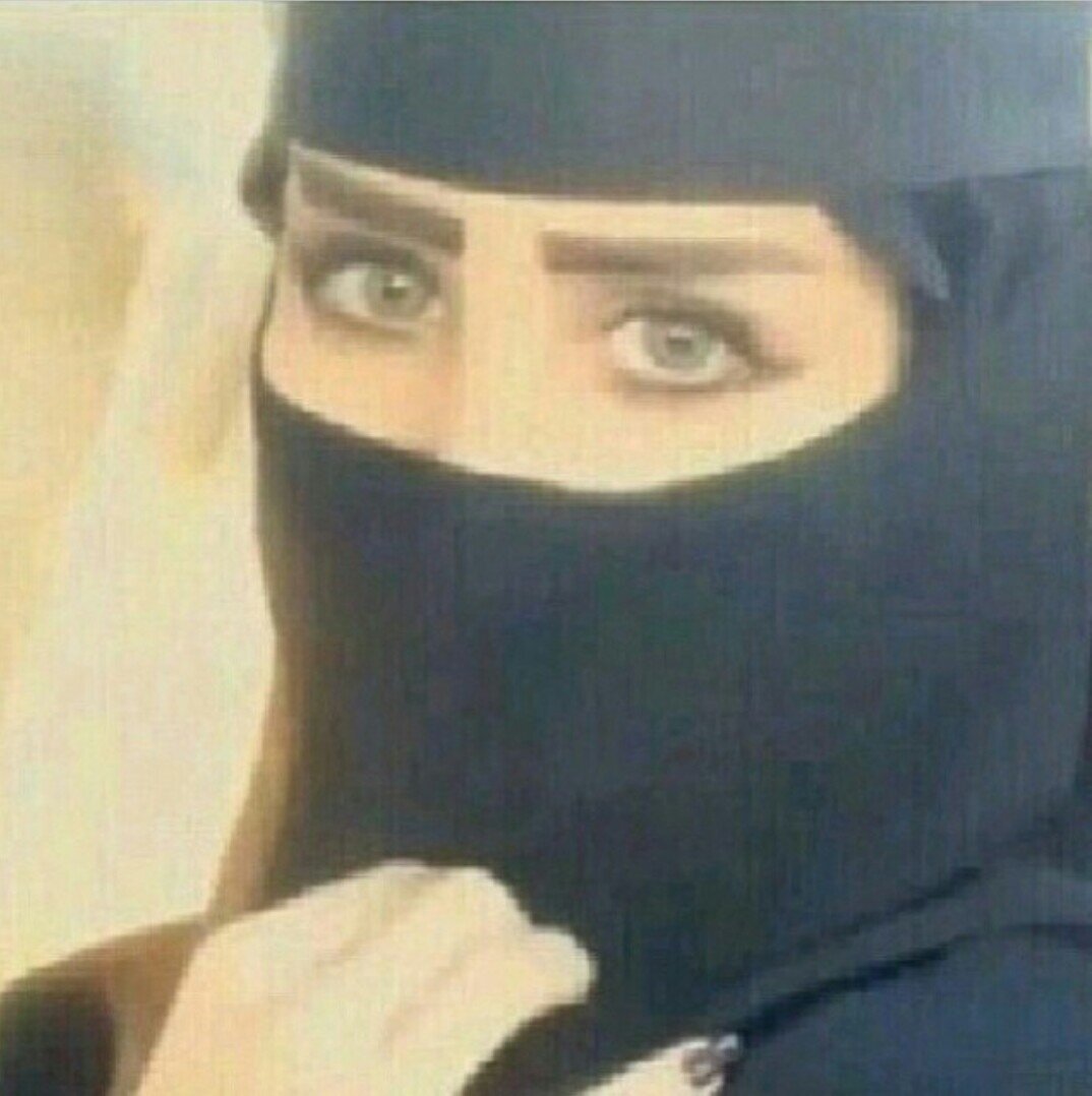 ‏ممنوع خاص بس قصيد خواطر بس