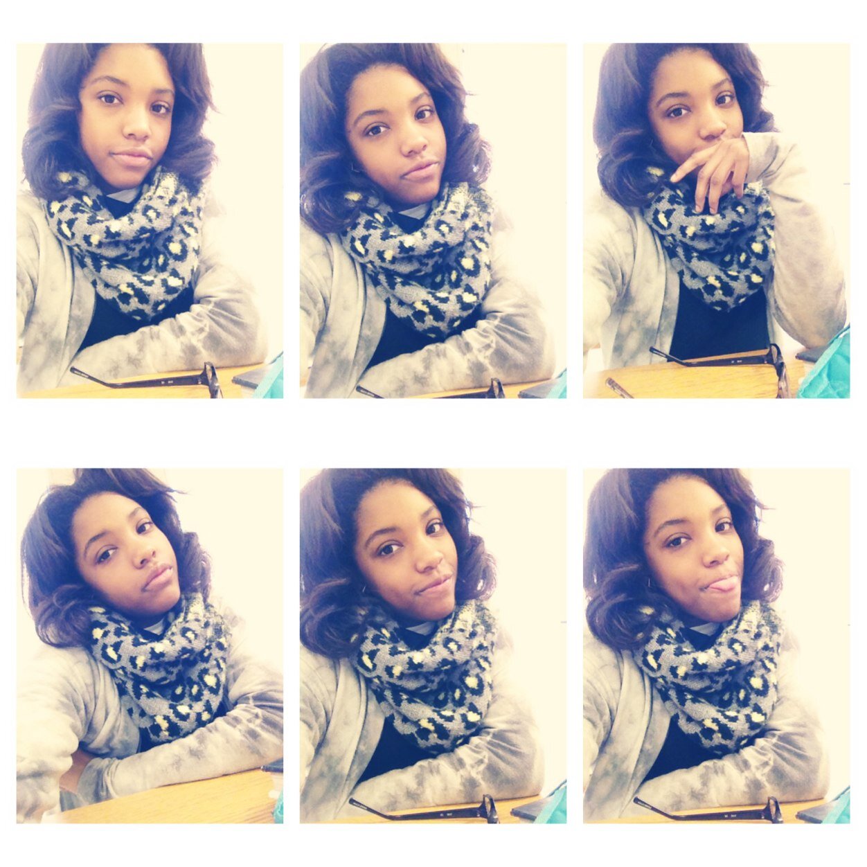 Instagram : svlt___