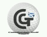 Bringing you home to the home of golf.