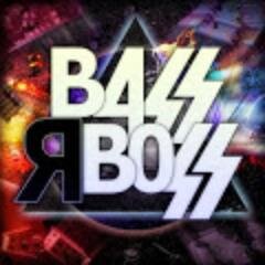 ~ Ronny ~ Bass Boost ~ Rotterdam ~ Follow = Fb ~ http://t.co/FeDajBzpRH