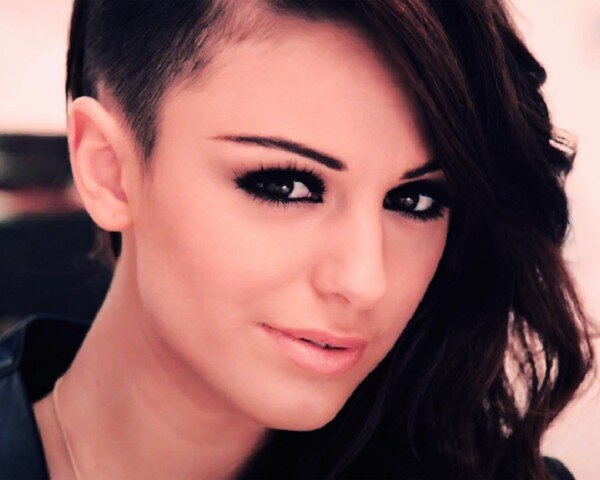 Cantante || 20