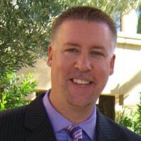 Craig McPherson (@c_mcpherson1) 's Twitter Profile Photo