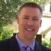 Craig McPherson (@c_mcpherson1) Twitter profile photo Craig McPherson (@c_mcpherson1) Twitter profile photo