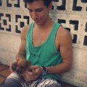 Marcelo Aranda - @Marcelo_Aranda_ - Twitter