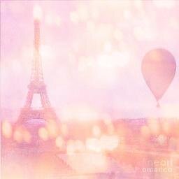 NinaSompie23's profile picture. God's love is evident to everyone ^_^ I ♥ Jesus.
 PROUD to be a CASSIIOPEIA & NonYaoiYuriShipper!
I ♥ @bornfreeonekiss Kim Jaejoong Oppa (^ㅅ^) ♥