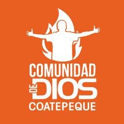 Somos una iglesia joven llena de personas imperfectas, pero con todo el deseo de servir a DIOS