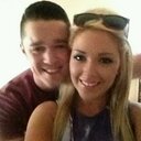 Carla Rees - @carla_rees - Twitter