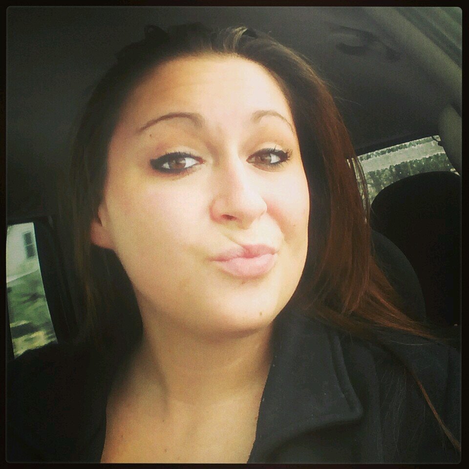 btupps1993's profile picture. cut it short n state the truth!!!