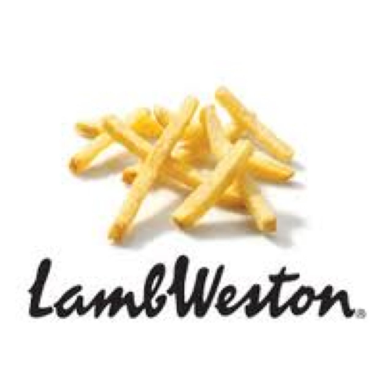 Accountmanager bij Lamb Weston voor Noord Nederland