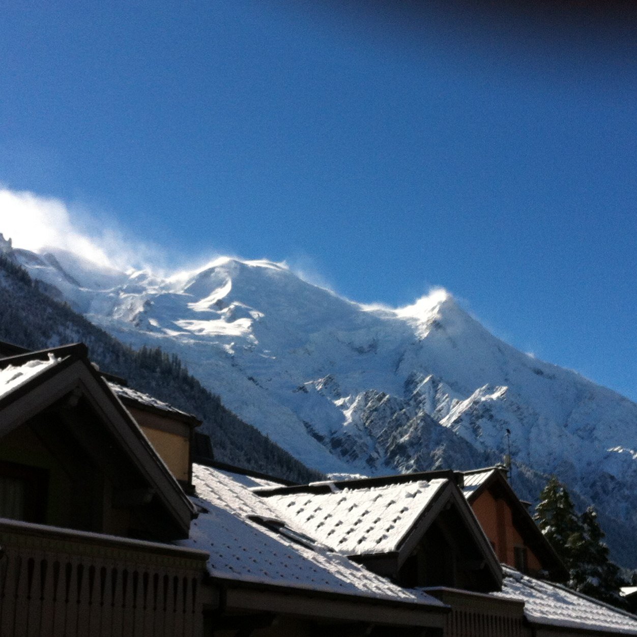 GehinMatthias's profile picture. 