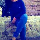 TaniaDimitrova - @TaniaDimitrova6 - Twitter