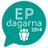 EP-dagarna