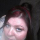 shelly maxwell - @shellm003 - Twitter