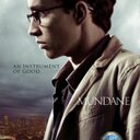 Simon - @Simon_Idris - Twitter