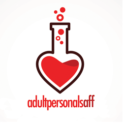 AdultAFF's profile picture. The Official Twitter of Adult Personals AFF!