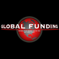 WeFundASAP's profile picture. Specializing in giving small to medium sized businesses working capital ASAP.