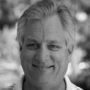 Jay Haug - @HaugJay - Twitter