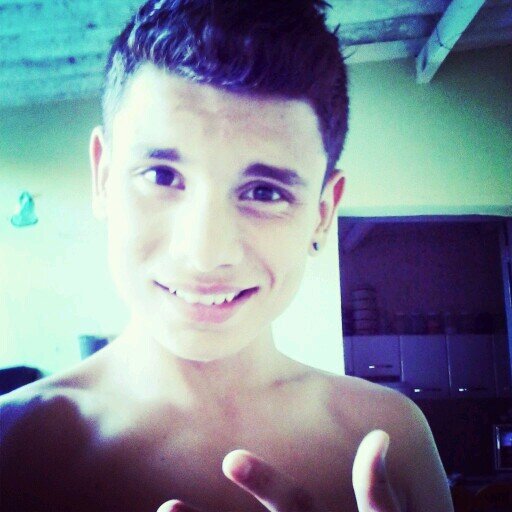 S W A G