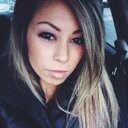 Sierra Evans - @Sieairbear - Twitter