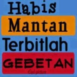 ▓▓▓▓▓▓▓▓▓▓░░░░▓▓▓▓▓▓▓░░░▓░░░░░░░░░░░░░░░░░░
░░░▓▓▓▓▓▓▓▓▓▓▓▓▓▓▓▓▓▓▓▓▓░░░░░░░░░░░░░░░░░░░░
▓▓▓▓▓▓▓▓▓▓▓▓▓▓▓▓▓▓▓▓▓▓▓▓▓▓▓▓░░░░░░░░░░░░░
▓▓▓▓▓▓▓▓▓▓▓▓▓▓▓▓▓▓▓▓▓▓▓▓▓▓