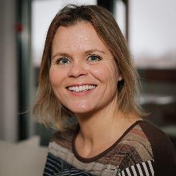 Teksten voor coaches en therapeuten (https://t.co/J9mI7dcRkW) / Coach/counsellor (eigenhandje.nl en succes-kids.nl) / moeder van 2/hardlopen