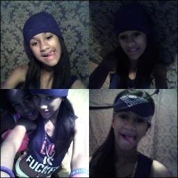 flakitapoin's profile picture. tu morenita linda