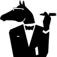 Ce twitter est dédié à la Horseman Team et à tous ceux qui la soutiennent. Vous y trouverez les informations concernant l'Equipe
