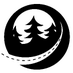 Forest Avenue Press (@forestavepress) Twitter profile photo Forest Avenue Press (@forestavepress) Twitter profile photo