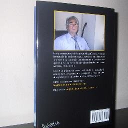 No sé que me causa más problemas, tratar de recordar lo que olvidé, o tratar de olvidar lo que recuerdo.