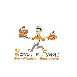 Ragazzi siamo una pizzeria/rosticceria situata in Isola del Liri, nel cuore della Ciociaria. Vi aspettiamo per gustare le nostre bontà. Prossima apertura :-)