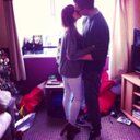 Daniel Butt - @danielandalana - Twitter