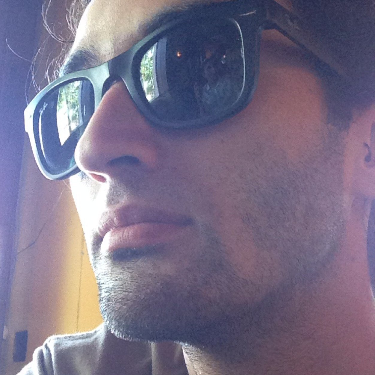 pio_paulo's profile picture. Graduated in Computer Science, technology lover.