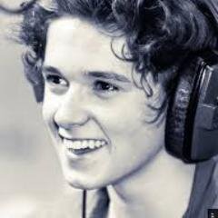 He will follow you beautiful dont give up :)