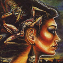 Jacqueline Ess - @JacquelinesFilm - Twitter