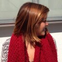 María Escoto - @melescoto2106 - Twitter