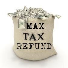 http://t.co/5rzPAYryxL is powered by Capital Tax & Financial Services. We are committed to getting you the MAX TAX REFUND!!!