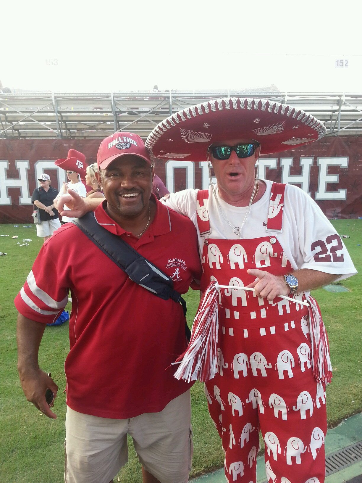 c_davisec's profile picture. I was born on the planet Krypton. My parents sent me to Earth to save me from my home planets destruction & the rest is history.