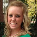 Chelsie Fay West - @MrsChelsieWest - Twitter